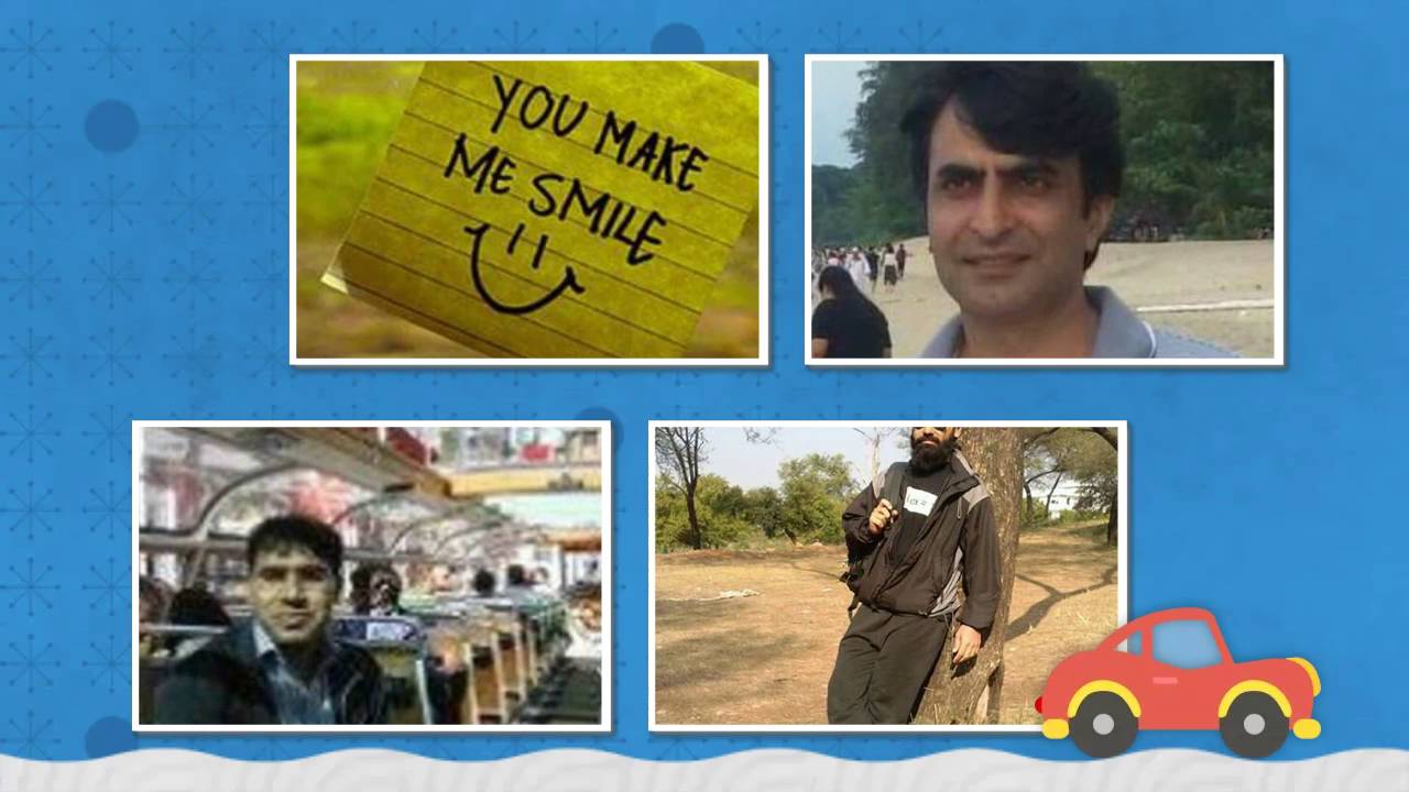 Federal Urdu University Islamabad Physics Heros YouTube