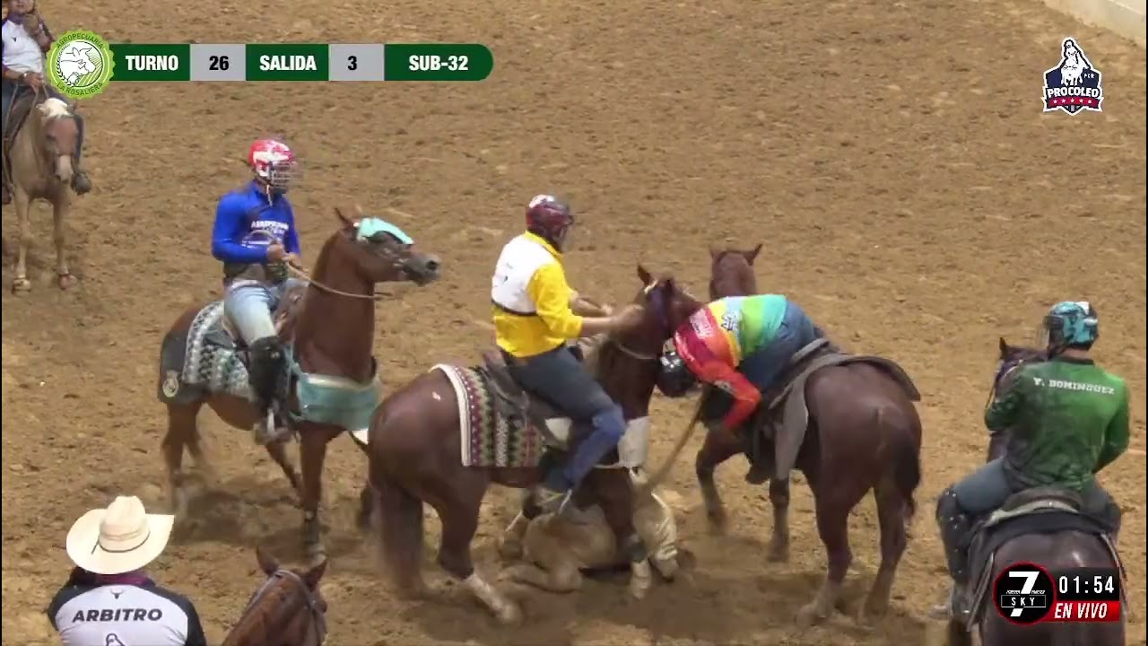 V Temporada 2025 II circuito aquí: @chinoarroyo1oficial 🏁 último turno que definió la competencia