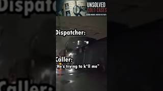 Killed His GF & Her Niece & Fled