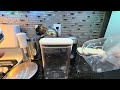 OXO Good Grips 3-Piece POP Container Variety Set Before You Buy OXO Good Grips 3-Piece POP Container