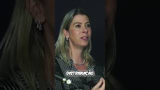 Seguro Online: A Nova Fronteira para Corretores! #shorts