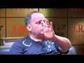 EU イギリスの離脱について【NET TV ニュース】国家非常事態対策委員会 2018/07/19