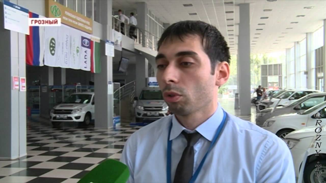 Снять крыло приора