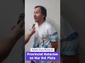 PIPA MARQUEZ nos cuenta el muy buen Provincial que hicieron los nadadores de H20 de B. Blanca!