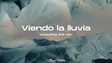 Mathame-Unreality(Sub.Español Lyric)