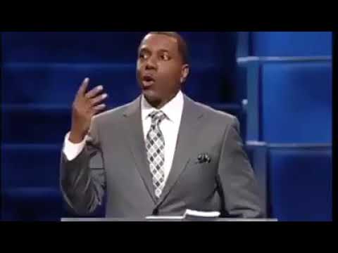 Dating questions creflo dollar 1000 Question: How