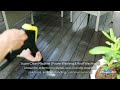 Residential Power Washing in Melville NY | Super Clean Machine | Power Washing & Roof Washing