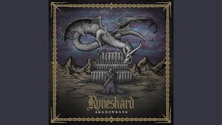 Shadowbane
