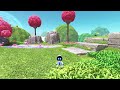 Astro bot livestream
