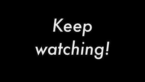 Slide spin tutorial | cc/ccp