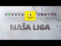 Najkrajšie góly 2. kola Fortuna ligy