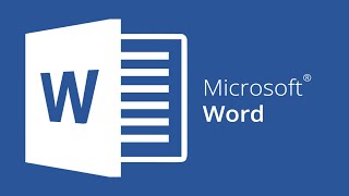 картинка: Редактор формул Microsoft Equation 3 0
