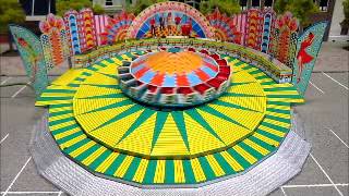 Hully Gully Modellbau