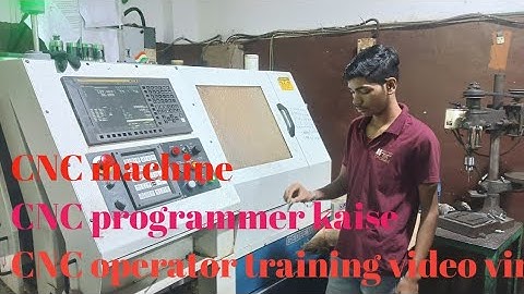 cnc machine programming tool facing and turning program on  cnc machine per facing and turning