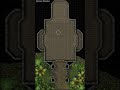 Jungle Temple Map