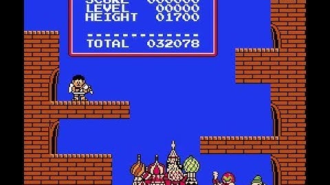 Tetris Nintendo NES B TYPE music Critical to plays everywhere Game Genie code