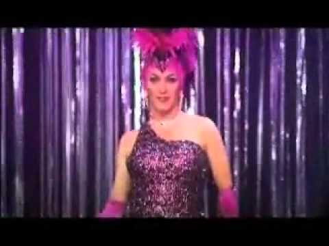 dq-drama-queen-official-video