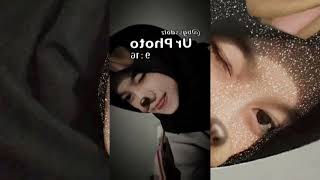 Download Lagu PRESET AM || bgssdolz || sound jj kane😱 MP3