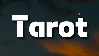 Download Lagu .Feast - Tarot (Lirik) || Mix...Batas Senja, Ahmad, For Revenge MP3 Download Lagu .Feast - Tarot (Lirik) || Mix...Batas Senja, Ahmad, For Revenge MP3