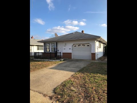 13 Anguilla Ln, Toms River, NJ home video tour