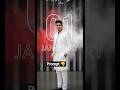 New year AI photo editing prompts gemini trending photo editing instagram viral AI photo editing #ai