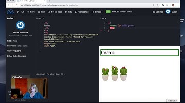 4 3 Block and Inline Elements