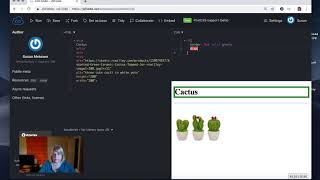 4 3 Block and Inline Elements