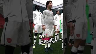 JESUS… WHERE WE FOUND HIM?!
Welcome back to the Birmingham Albion Youth Academy Career Mode on FC26 — and this is the FINAL EPISODE!
After taking Birmingham Albion from the lower leagues all the way to the Championship, we’ve somehow managed to pull off an unbelievable cup run and secure promotion. But now the challenge gets MUCH harder…
We have just three seasons remaining to achieve the ultimate goal: win the Premier League AND the UEFA Champions League!
Can our Youth Academy players compete with the biggest clubs in world football? Can our wonderkids develop into world-class players? Can Birmingham Albion go from a small club to Premier League champions and Champions League winners?
This is the final chapter of our FC26 Youth Academy Road to Glory, and we’re going all-in.
CMK Memberships:
https://www.youtube.com/channel/UCJ75pZw9dGRmzUGK3tdYPRw/join
Discord:
https://discord.gg/XzbSjCCjE
FC26 Sliders:
https://youtu.be/OLTS0InJ9ZE
Socials…
Twitter: https://twitter.com/Careerm0deking
Instagram: https://www.instagram.com/careerm0deking/
TikTok: https://www.tiktok.com/@careerm0deking?lang=en
#FC26 #CareerMode #YouthAcademy #RoadToGlory #EASportsFC26 #LeagueTwo #EFL #BirminghamAlbion #FC26CareerMode #YouthAcademyCareerMode JESUS… WHERE WE FOUND HIM?!