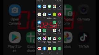 Cómo editar listas de amigos en facebook 2021 screenshot 2