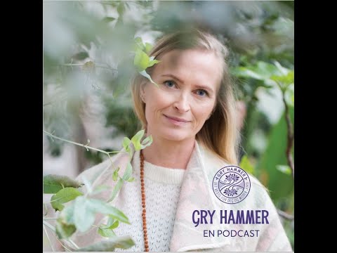 #94 Svindyr havre med sukker- Susan Stave og «Hva skjedde med maten?»