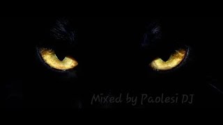 TRANCE EVOLUTION VOL 1 BY PAOLESI DJ