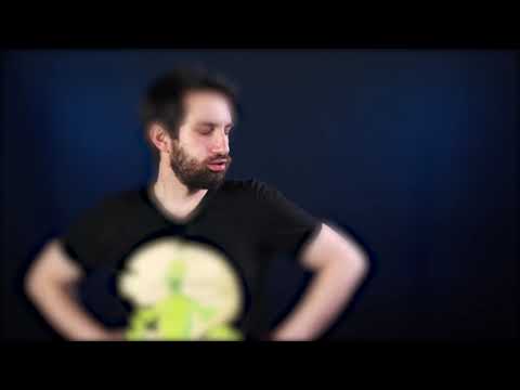 Arasz robi śmieszną rzecz ustami przez godzinę [ASMR?] - ► SUBSKRYBUJ: http://bit.ly/subskrybujtvgryplus
► GŁÓWNY KANAŁ: http://youtube.com/c/TVGRYpl
► FACEBOOK: https://www.facebook.com/tvgrypl
