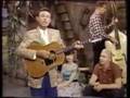 Jim Reeves - My Lips Are Sealed