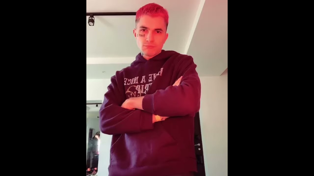 Pinq & SEEMEE - HOT (Snippet 26/04/2021)