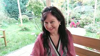 Co To Jest Mit? Podział I Funkcje Mitów . Lekcja Z Różą Przyda Się Na Maturze