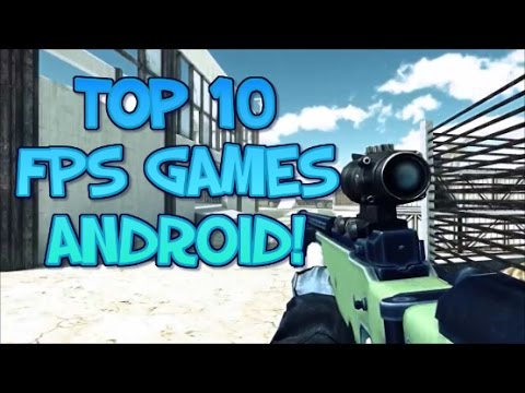 F2p Fps Best F2p Fps Best