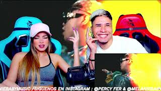Como Ayer | El Rey, Bayriton, El Bai ( Reacción | Opinión )