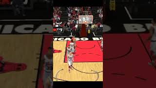 NBA 2k20 || Android #6 screenshot 5