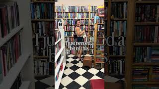 Books=happiness #booklover #bookish #booktok #readerforlife #readmorebooks