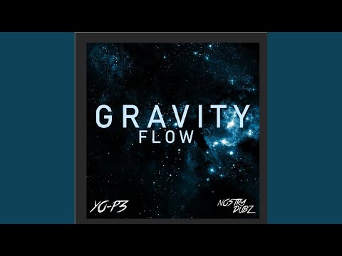 Gravity Flow