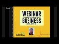How can mind mapping help you optimize business processes and improve performance