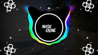 DJ LADADIDADADIDA FULL BASS || musikkalong