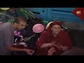 ابراهيم نصر في احلى موسم للكاميرا الخفية الحلقة الرابعة عشر 14