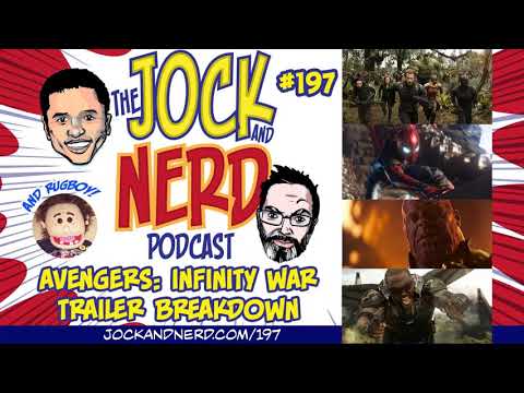 jan-197:-avengers:-infinity-war-trailer-breakdown-(12/03/17)