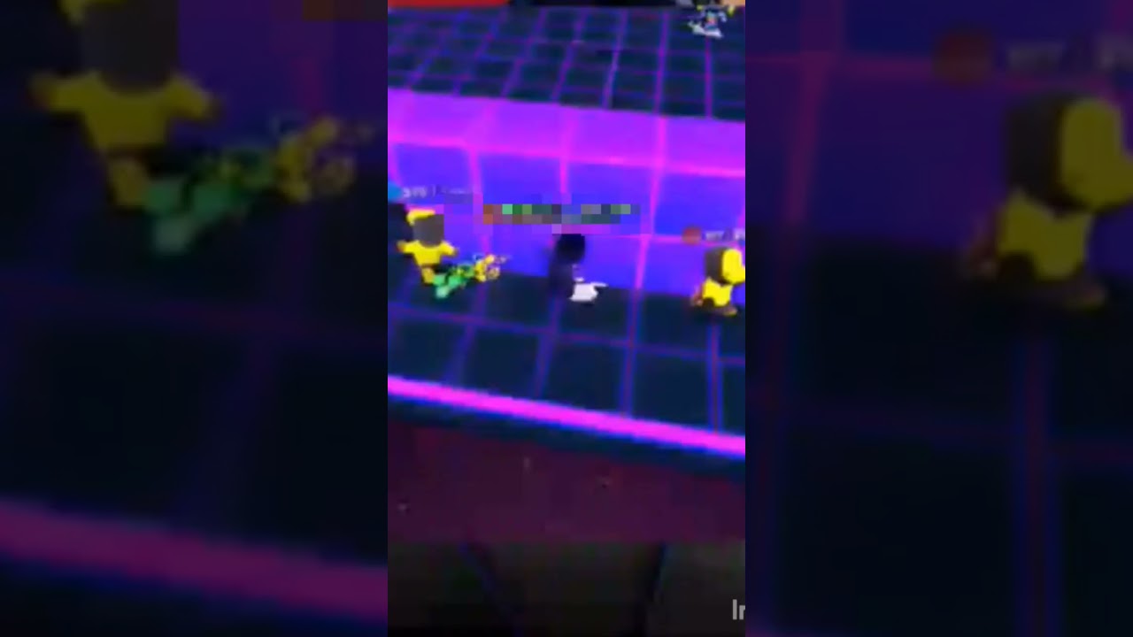 I'm agile I'm agile😭😭😭