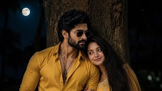The Destiny #part 18#malayalam novals #mystery #interesting
