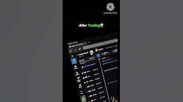 profitable Traders play the game, Not the EXcuses 💯💪 #trading#motivation