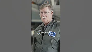 Pilot S Eye Patches For Nuclear Weapons Aviation 