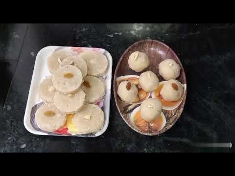 పెనీలతో అచ్చం స్వీట్ షాప్ స్టయిల్ లా స్వీట్ చేయండి 👌చాలా బావుంటుంది/ sweet prepared by peneelu