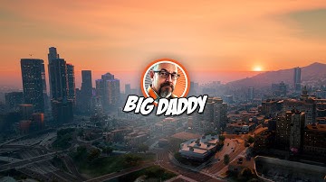FiveM Script LIVE Demo with Q&A | BigDaddyScripts.com